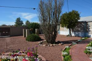 423 E Desert Ave, Apache Junction, AZ 85119 photo 37