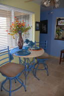423 E Desert Ave, Apache Junction, AZ 85119 photo 8