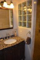 423 E Desert Ave, Apache Junction, AZ 85119 photo 21