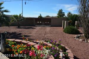 423 E Desert Ave, Apache Junction, AZ 85119 photo 34