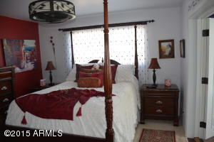 423 E Desert Ave, Apache Junction, AZ 85119 photo 16