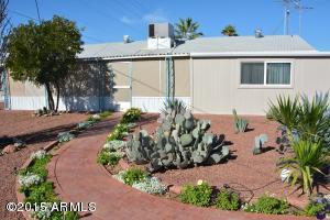 423 E Desert Ave, Apache Junction, AZ 85119 photo 36