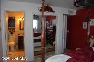 423 E Desert Ave, Apache Junction, AZ 85119 photo 22