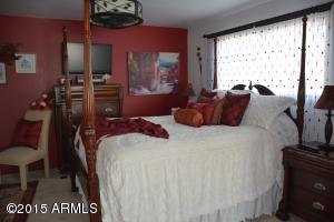 423 E Desert Ave, Apache Junction, AZ 85119 photo 19