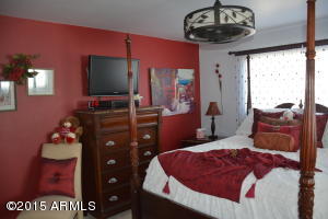 423 E Desert Ave, Apache Junction, AZ 85119 photo 15