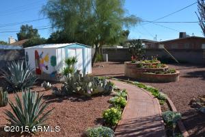 423 E Desert Ave, Apache Junction, AZ 85119 photo 31