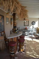 423 E Desert Ave, Apache Junction, AZ 85119 photo 28