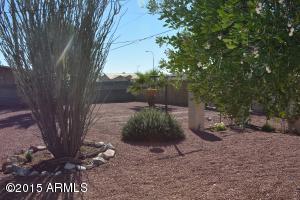 423 E Desert Ave, Apache Junction, AZ 85119 photo 33