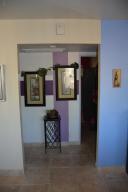 423 E Desert Ave, Apache Junction, AZ 85119 photo 24