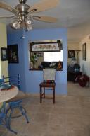 423 E Desert Ave, Apache Junction, AZ 85119 photo 9