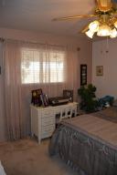 423 E Desert Ave, Apache Junction, AZ 85119 photo 11