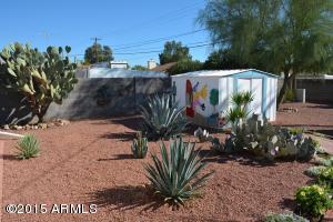 423 E Desert Ave, Apache Junction, AZ 85119 photo 30