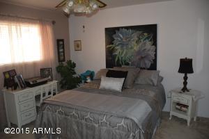 423 E Desert Ave, Apache Junction, AZ 85119 photo 12