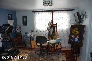 423 E Desert Ave, Apache Junction, AZ 85119 photo 17