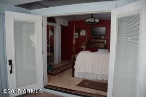 423 E Desert Ave, Apache Junction, AZ 85119 photo 18