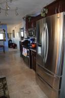 423 E Desert Ave, Apache Junction, AZ 85119 photo 6