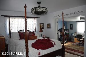423 E Desert Ave, Apache Junction, AZ 85119 photo 14