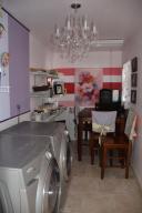 423 E Desert Ave, Apache Junction, AZ 85119 photo 25