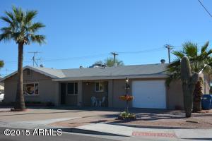 423 E Desert Ave, Apache Junction, AZ 85119 photo 1