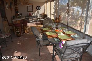 423 E Desert Ave, Apache Junction, AZ 85119 photo 27
