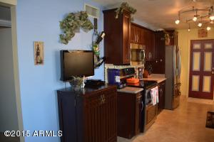 423 E Desert Ave, Apache Junction, AZ 85119 photo 3