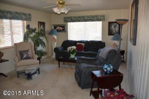 423 E Desert Ave, Apache Junction, AZ 85119 photo 10