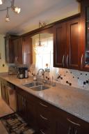 423 E Desert Ave, Apache Junction, AZ 85119 photo 5