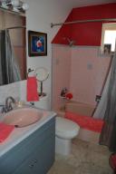 423 E Desert Ave, Apache Junction, AZ 85119 photo 13