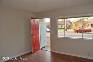 2919 E Michigan Ave, Phoenix, AZ 85032 photo 8
