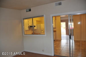 2919 E Michigan Ave, Phoenix, AZ 85032 photo 7