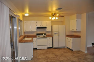 2919 E Michigan Ave, Phoenix, AZ 85032 photo 2