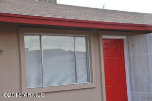2919 E Michigan Ave, Phoenix, AZ 85032 photo 14