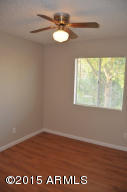 2919 E Michigan Ave, Phoenix, AZ 85032 photo 10