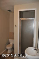 2919 E Michigan Ave, Phoenix, AZ 85032 photo 13