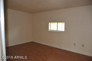 2919 E Michigan Ave, Phoenix, AZ 85032 photo 6