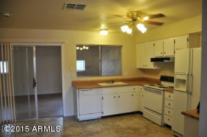 2919 E Michigan Ave, Phoenix, AZ 85032 photo 16