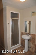 2919 E Michigan Ave, Phoenix, AZ 85032 photo 12
