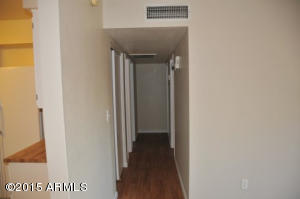 2919 E Michigan Ave, Phoenix, AZ 85032 photo 9
