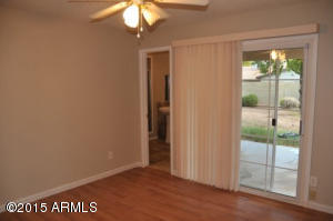 2919 E Michigan Ave, Phoenix, AZ 85032 photo 15