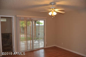 2919 E Michigan Ave, Phoenix, AZ 85032 photo 3
