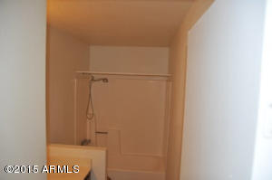 2919 E Michigan Ave, Phoenix, AZ 85032 photo 11