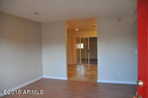 2919 E Michigan Ave, Phoenix, AZ 85032 photo 5