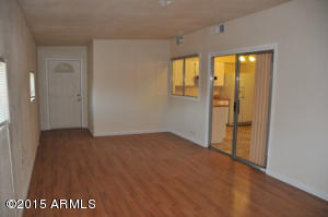 2919 E Michigan Ave, Phoenix, AZ 85032 photo 4