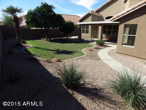7453 E Lompoc Ave, Mesa, AZ 85209 photo 28