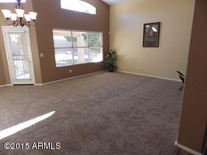7453 E Lompoc Ave, Mesa, AZ 85209 photo 15