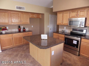 7453 E Lompoc Ave, Mesa, AZ 85209 photo 10