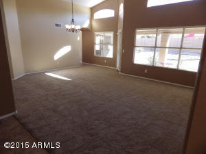 7453 E Lompoc Ave, Mesa, AZ 85209 photo 16