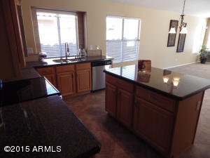 7453 E Lompoc Ave, Mesa, AZ 85209 photo 8