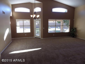 7453 E Lompoc Ave, Mesa, AZ 85209 photo 14