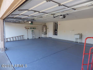 7453 E Lompoc Ave, Mesa, AZ 85209 photo 27
